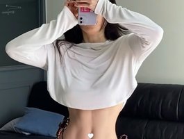 Bella98 — cam show live