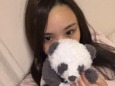 Risa_xx — cam show live