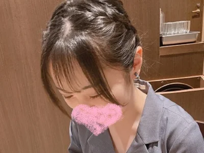 riseshu — cam show live