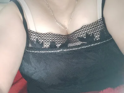 roachan_1 — cam show live
