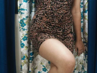 RomanticRuhi — cam show live