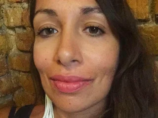RosaFreya — cam show live
