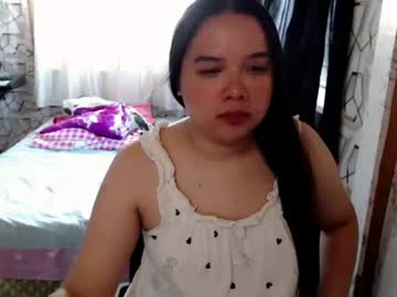 rose_heartfilia — cam show live