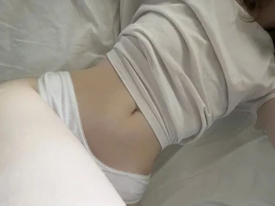 Rose_Thorny2k — cam show live