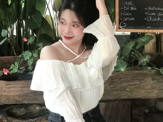 Rove079 — cam show live