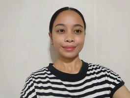 RoxanaEspadas — cam show live