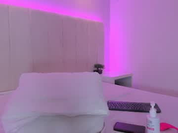 roxy_flame_ — cam show live