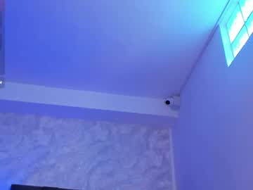 roxy_roxy___ — cam show live