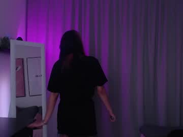 ruby_wright — cam show live