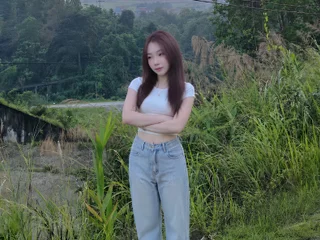 RubyMe — cam show live