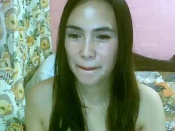ruch_fantasia — cam show live