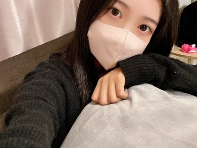 Rui-chaaan — cam show live