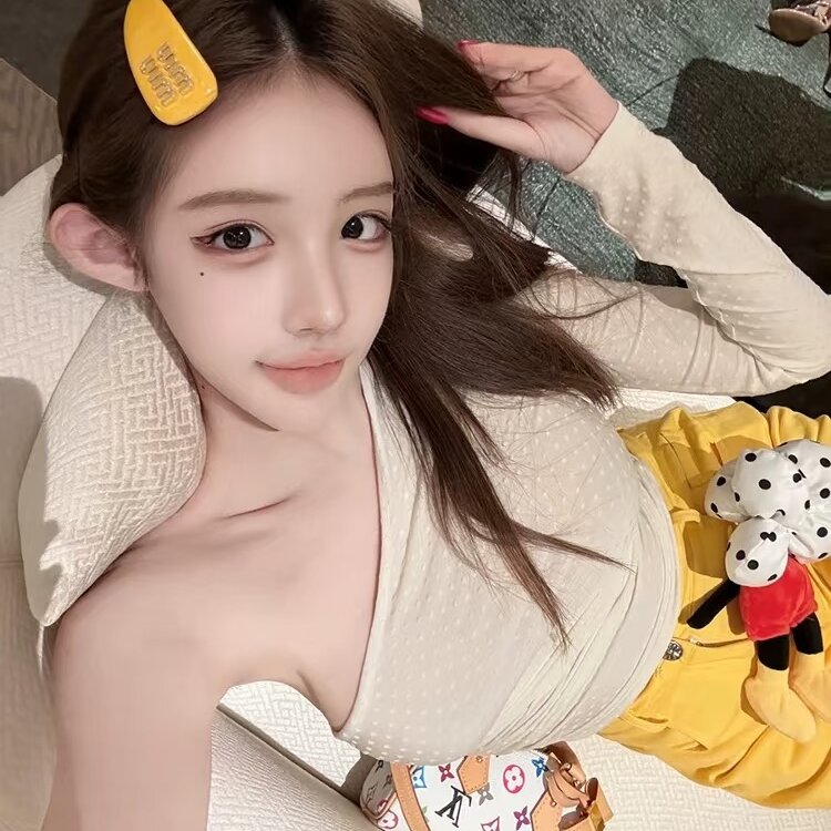 ruo-xin — cam show live
