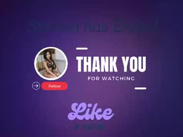sabrinasarcade — cam show live