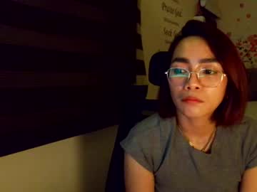 Sachi26 — cam show live