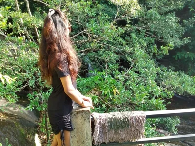 Sadamali_ — cam show live