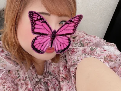 SAKU-RA-chan — cam show live