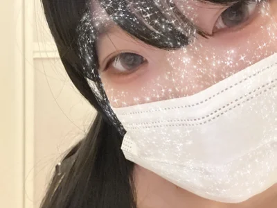 sakura-mimi — cam show live