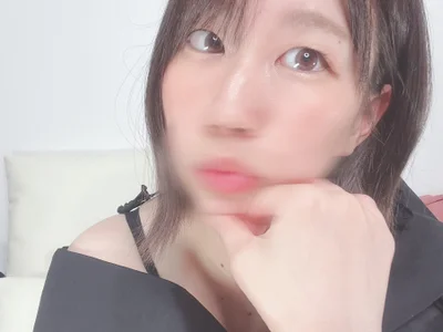 sakura_abc — cam show live