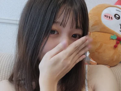 Sakura_love18 — cam show live