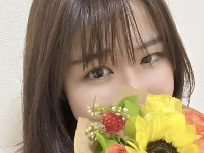 Sakura_Mochi38 — cam show live