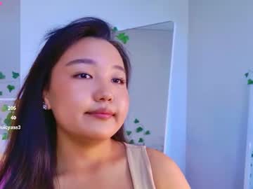 sakuramirai — cam show live