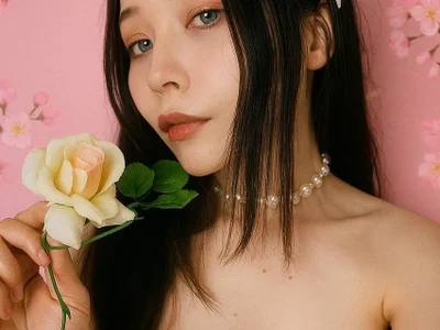 sakuras_pleasure — cam show live
