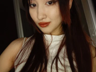 SakuraVelvet — cam show live