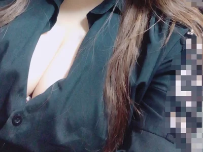 sakuravv — cam show live