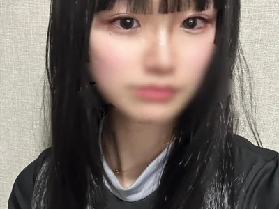 Sakusaku0522 — cam show live