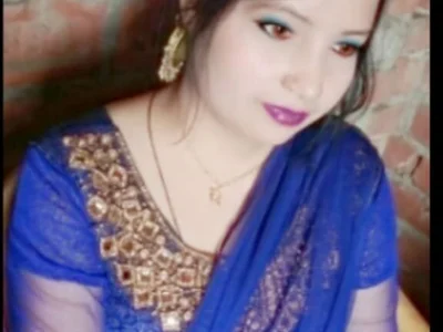 saloni19881 — cam show live