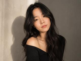 SamanthaTango — cam show live
