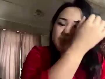 samcoxum — cam show live