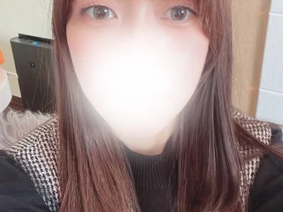 Sana_84 — cam show live