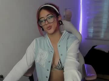 sara_red_x1 — cam show live