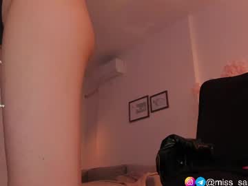 sarah_goddess — cam show live