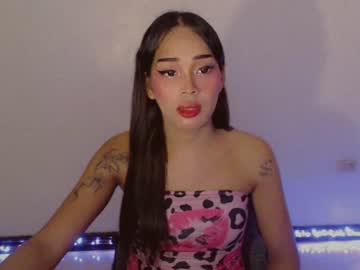sarah_jones99 — cam show live
