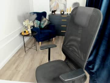 saraqwerny — cam show live