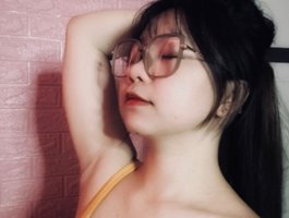 MCutie — cam show live