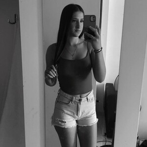 SassyKitty — cam show live