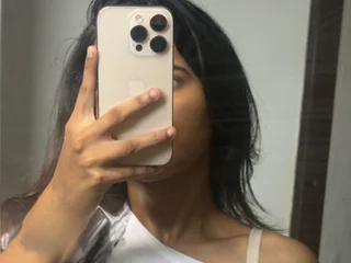 SassyPooja — cam show live