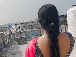 SauveAllena — cam show live
