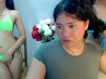 savannalovesyou — cam show live