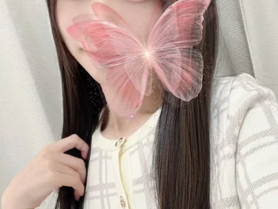sayaikuiku — cam show live