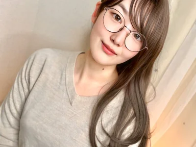 SAYORIxo — cam show live