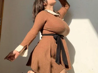 Scarletbdsm69 — cam show live