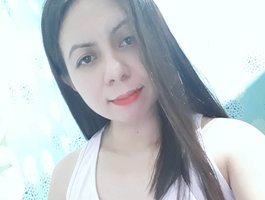 Scarletteb — cam show live