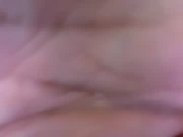 scorpio_babe — cam show live