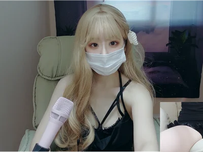 Se-a725 — cam show live