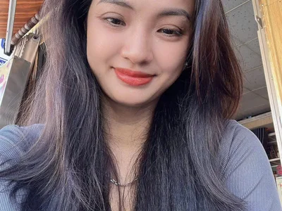 seacyre — cam show live